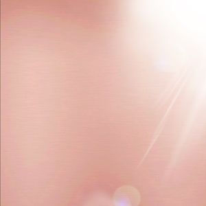 Meet your Posher, Ariana